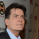 Image for article titled Sylvester Stallone Releases Heartbreaking Statement About Son Sage's Death